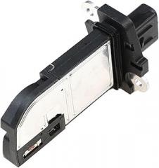 Air Flow Sensor Adapter 8V21-12B579-AA 8V2112B579AA Mass Air Flow Sensor Fits Fit For Citroen Fit For Peugeot Fit For Volvo Fit For Ford Fit For Land Rover Air Meter Mount Base