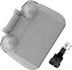 RC Sunshade Sun Hood Screen Cover for DJI RC Remote Controller,Drone Controller Hood Controller Shade Guard Accessories