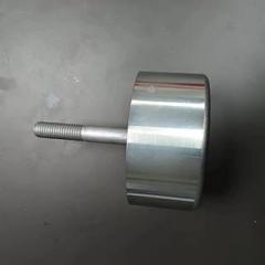 TRIPLE-DRAGON OE# 11925JA11A 11925-JA11A Idler 1pack