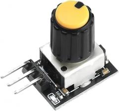 Brushless Motor ESC Controller Switch HV Tester 5-26V Speed Regulation Checker Drive for FPV RC Plane DIY Fan New 2026 High for Reliable Electronic Component, Precision, Stable Performance