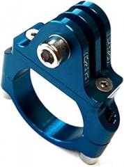 Pro Unisex's PRSAC0070 Bike Parts, Standard, 1-1/8 inches