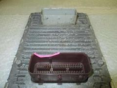 Generic Engine ECM Electronic Control Module 3.6L Fits 13 Journey P68164994AE 68164994AE