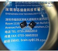 Xin YANG Electronic 50pcs/lot LM2674 LM2674M-5.0 2674M5.0 SOP-8 Switching Voltage stabilizer