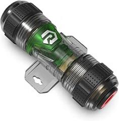 RAPTOR BY METRA ELECTRONICS PRO SERIES AGU FUSE HOLDER - RAGU