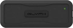 Glyph Atom EV Portable NVMe SSD 1TB