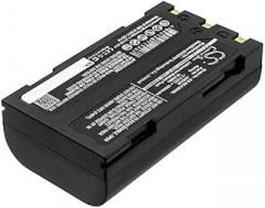 Compatible with Battery 990514, 990596 37888, 40798, CA-100, CA-300, Micro CA25, Micro CA-300 Inspection Camera