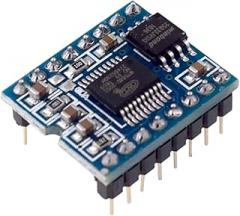 WT588D 16P-16M Voice Sound Modue Audio Player High Definition Chip Can Repeatable Recording Erase and Write New 2025 for Arrival Reliable Electronic Component, Precision, Stable Performance