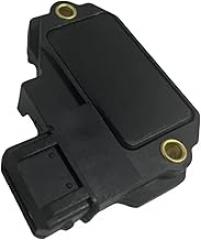 Car Ignition Coil Pack For Peugeot 106 205 306 309 405 605 For Boxer For Partner 594545 0227100140 Ignition Electronic Module Suitable