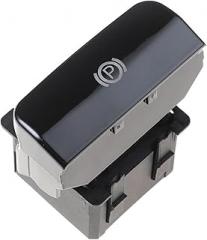 Power Window 470703 Compatible With Peugeot 3008 5008 308 CC SW DS5 DS6 607 Compatible With Citroen C4 Compatible With Picasso Electronic Hand Brake Switch Handbrake Button Window Master Switch