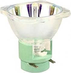 7R 230W Metal Halide Lamp Moving Beam lamp 230 Beam 230 Sirius HRI230W