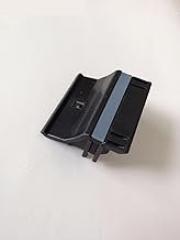 Compatible JC61-01169A JC97-02217A Separation Pad for Samsung ML1610 ML1640 ML2010 SCX4521 SCX4725 ML2241 CLP300 CLX2160 CLX3160