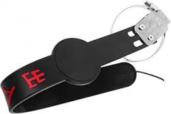 PRETYZOOM Car Static Strap Versatile Antistatic Ground Wire for All Vehicles Eliminates Static Electricity Protects Electronic Devices Ensures Safe Driving Experience