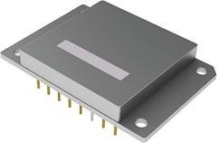 KEMET Electronics, USEQDAAA128A00, Air Quality Sensors Food Sensor 128+1 Ch Lvf 5.5-11Um+5.75Um (1 Item/s)