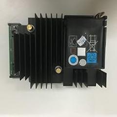 H730 Mini Mono 12G SAS 1GB 0KMCCD / KMCCD R430 R530 R630 R730
