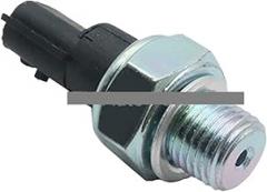1pc 6001548045 Sensor 82006 70469