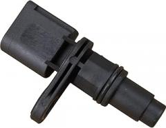 AIP Electronics Crankshaft Position Sensor CKP Compatible with 2005-2009 Audi A8 RS4 and Volkswagen Touareg OEM Fit CRK235