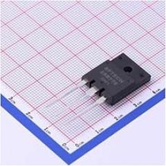 (1pieces)2SB778 TO-3PN
