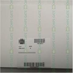 Expansion Module End Cap 2085-ECR in Stock US