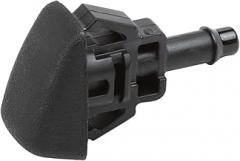 GM Genuine Parts 23181646 Windshield Washer Nozzle