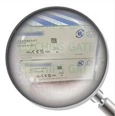 AFP0RE16T 1Pcs AFP0RE16T (Fp0R-E16) Expansion Unit Brand New in Box AFP0RE16T