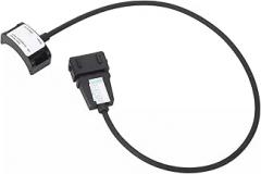 Steering Sensor 7917415575 7917415687 Compatible for Linde Forklift E20 25 30 336