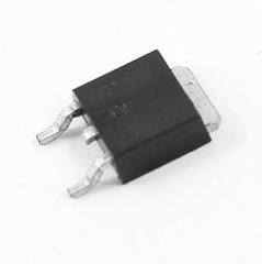 Electronic Parts DIP Switches MJE3055 SMD/SMT Package Type PWM SPDT DIP Switches Controller IC