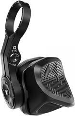 Electronic Controller - SRAM AXS Pod Rocker Right