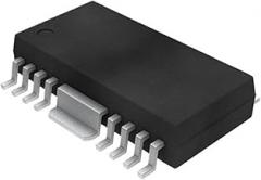 5Pcs ACA2407R A3968SLBTR-T