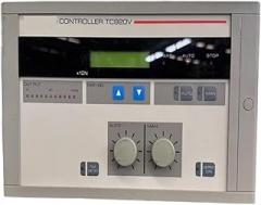 Tension Controller Tension Detector TC920V