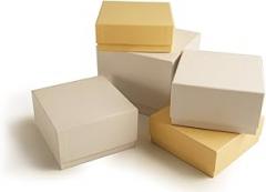 CRYSTAL - BioExcell Stan YEL 2