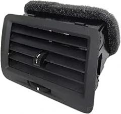 Upgrade Your For For Challenger with Right Side Air Conditioner Vent, OE Part 1QL40XDVAA,1NF04XDVAB
