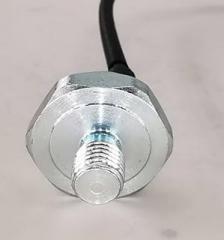 1pc/set OE# MR578117 MR578117 inductor