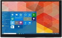 7 Inch Raspbeiry Pi 4 Model B Touch Screen 1024x600 IPS Capacitive LCD with Speaker for Raspbeiry Pi 3B+/3B/NVlDlA Jetson New 2026 High for Reliable Electronic Component