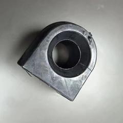 1 PC/SET OF 31356790142 31356769485 31356793639 31356769484 CAR STABILIZER BAR RUBBER SLEEVE (MOLEI-AUTO)