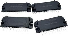 IRAMS10UP60B IRAMS10UP60B-2 IRAMS10UP60B-W IRAMS10UP60B-S Motor Driven Ipm Module Washing Machine New 2025 for Arrival High Reliable Electronic Component, Precision, Stable Performance