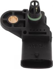 cciyu Manifold Absolute Pressure Sensor Fit 2008-2010 Polaris Dragon Switchback 600 2009-2010 Polaris Dragon Switchback 800 2410422