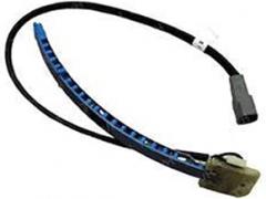 for Yale Switch - SEAT W/Harness 1354140