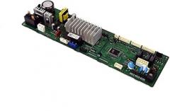 Samsung DD92-00059A Dishwasher Electronic Control Board Genuine Original Equipment Manufacturer (OEM) Part