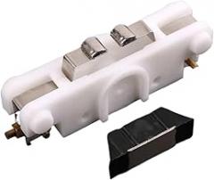 1pcs Elevator Parts Main Door Locks Contact Hall Switch GS09 Applicable to O*I*S Elevator