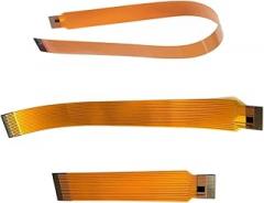 Ov5647 Camera Ffc Dedicated Line for Pie Zero Extension Transfer Flexible Cable 30Cm15Cm 8Cm New 2025 High Reliable Electronic Component, Precision, Stable Performance