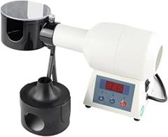 FFW6 Digital Frame Heater Warmer Heating Machine Smart Temperature Control(Voltage 110V)