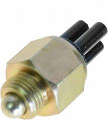 Transfer Vacuum Switch Fits 4WD 4x4 34278924