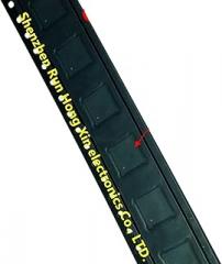 LT8302ES8E LT8302IS8E LT8302HS8E LT8302 SOP 42VIN Micropower No-Opto Isolated Flyback Converter with 65V/3.6A Switch New 2025 for Arrival High Reliable Electronic Component, Stable Performance