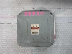 Engine ECM Electronic Control Module 2.5L Fits 06 fits Subaru Legacy 22611AK46B