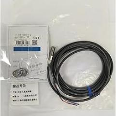 E2E-X2D2-N-Z New and Sealed in Box E2EX2D2NZ 1 Year Warranty