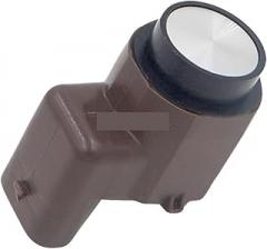 Parking Sensor Fit for Passat B6 Fit for Golf Electronics Park Assist PDC Parking Sensor kit
