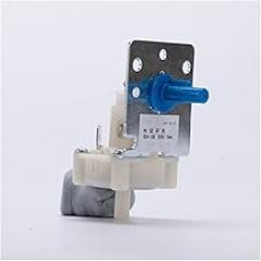 Replacement Part- Electronic Washing Machine Switch Water Level Pressure Sensor Fit for Controller KD4 10B Washier Repair Assembly for Home