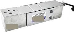 Load Cell H6E-C3-100kg Load Cell Electronic Platform Scale Weighing Sensor(300kg)