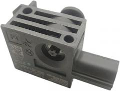 Collision Sensor 136044(XTS ATS)