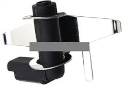 1pc 8200676161 Sensor 8200008334 7701475257 7701474895 8200298551